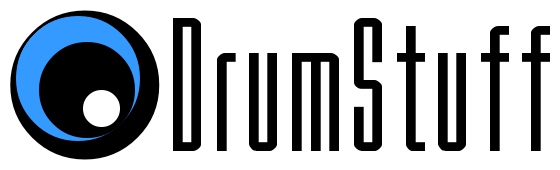 DrumStuff